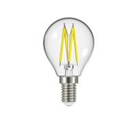 Energizer Led Golf Filament Non-dimmable Bulb