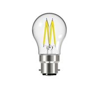 Energizer Led Golf Filament Non-dimmable Bulb
