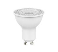 Energizer Led Gu10 36 Dimmable Bulb