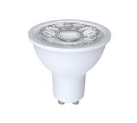 Energizer Led Gu10 36 Non-dimmable Bulb