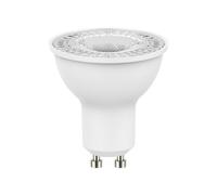 Energizer Led Gu10 36 Non-dimmable Bulb