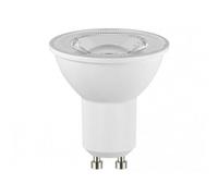 Energizer Led Gu10 36 Non-Dimmable Bulb Multi Colour (Cool White 370 Lm 5W)