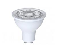 Energizer Led Gu10 36 Non-dimmable Bulb