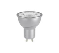 Energizer® LED GU10 HIGHTECH Dimmable Bulb, Cool White 360 lm 5.7W S8876