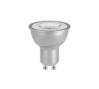 Energizer® LED GU10 HIGHTECH Non-Dimmable Bulb, Cool White 370 lm 5W S8872