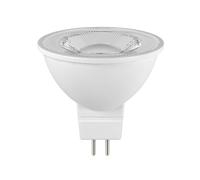 Energizer Led Gu5.3 (mr16) Non-dimmable Bulb