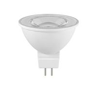 Energizer Led Gu5.3 (mr16) Non-dimmable Bulb