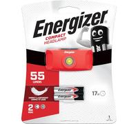 Energizer LED Headlight
