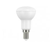 Energizer Led Hightech Reflector Bulb Multi Colour (R50, Ses (E14) 430 Lumen 6W)