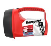 Energizer LED Lantern Long Lasting Emergency Water Floating CAMPING FISHING [EEK: A]