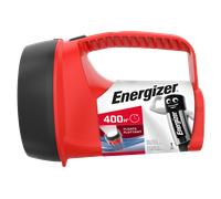 Energizer LED Lantern Long Lasting Emergency Water Floating CAMPING FISHING [EEK: A]