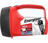 Energizer LED Lantern Long Lasting Emergency Water Floating and Resistant Tray
