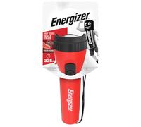 Energizer LED Light, Black