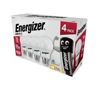 Energizer Led Opal Gls Non-dimmable Bulb