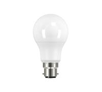 Energizer Led Opal Gls Non-dimmable Bulb