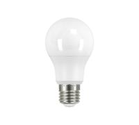 Energizer Led Opal Gls Non-dimmable Bulb
