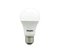 Energizer Led Opal Gls Non-dimmable Bulb