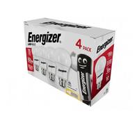 Energizer Led Opal Gls Non-dimmable Bulb
