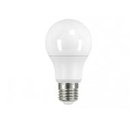 Energizer Led Opal Gls Non-Dimmable Bulb Multi Colour (Es (E27) 470 Lumen 5.6W)