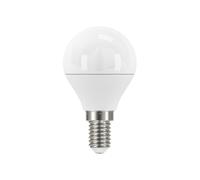 Energizer Led Opal Golf Non-dimmable Bulb