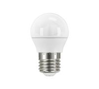 Energizer Led Opal Golf Non-dimmable Bulb