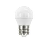Energizer Led Opal Golf Non-dimmable Bulb