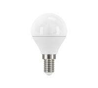 Energizer Led Opal Golf Non-dimmable Bulb