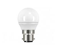 Energizer Led Opal Golf Non-dimmable Bulb