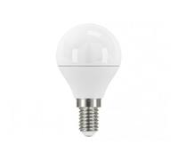 Energizer Led Opal Golf Non-Dimmable Bulb Multi Colour (Ses (E14) 250 Lumen 3.4W)
