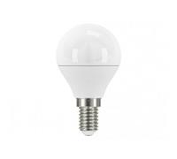 Energizer Led Opal Golf Non-dimmable Bulb