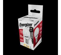 Energizer LED S13570 GOLF 470LM Energy Saving Bulbs