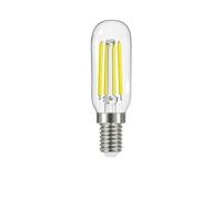 Energizer® LED SES (E14) Cooker Hood Filament Bulb - Warm White, 400 lm, 3.8W, Energy Efficient