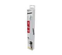 Energizer LED Strip Tube in Off-White Energizer Off-White