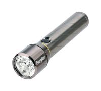 Energizer® LED Vision HD Metal Handheld Torch 1500Lumen Flashlight Torches