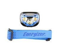 Energizer ENR FL Headlight Vision 3AAA HDA321