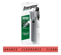ENERGIZER LED VISION ULTRA HD LUMEN HEADLIGHT