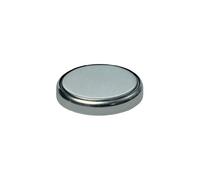 Energizer Lithium CR2450 Battery