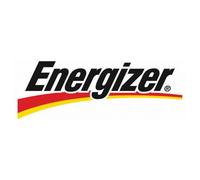 Energizer Lithium CR2025 Coin Cell (Pack 12) - E303693000