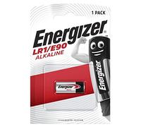 Energizer LR1/E90 Battery