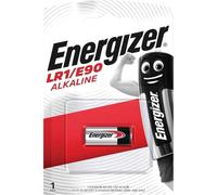 Lr1 Energizer 608306 608306