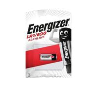 Energizer® LR1 Electronic Battery (Single)