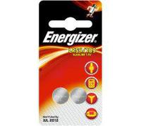 Energizer LR54/AG10 Single-use battery Alkaline