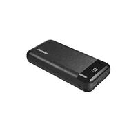 Energizer Max 20,000mAh Power Bank