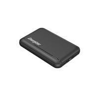 Energizer Max 5,000mAh Power Bank