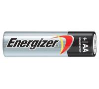 Energizer Max AA Batteries,
