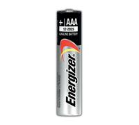 Energizer MAX AAA Single-use battery Alkaline