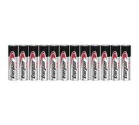 Energizer E303324900 Max AA Battery Alkali-Manganese 1.5V 12 pc(s)