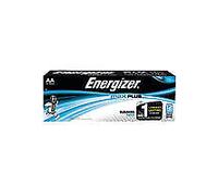 Energizer Max Plus AA Batteries (20 Pack) E301323500