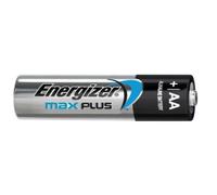 Energizer Max Plus AA Single-use battery Alkaline