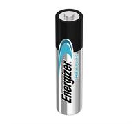 Energizer Max Plus Alkaline AAA Battery (Pack 50) - E303865600